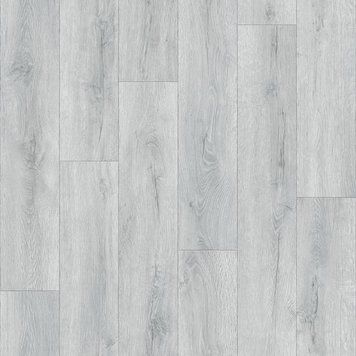 Лінолеум Tarkett Force Wisper 4 ширина 3.0 м W4 фото, характеристики, купити