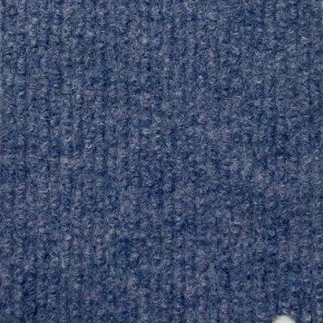 Виставковий ковролін Expoline 024 Jeans  8888 фото, характеристики, купити