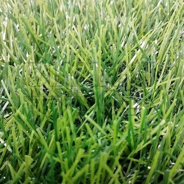 Штучна трава Bellinturf Bluebell 204 Blu204-001 фото, характеристики, купити