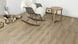 Ламінат Kaindl Natural Touch Premium Plank 10 Oak Fresco Lodge 4381