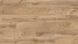 Ламінат Kaindl Natural Touch Premium Plank 10 Oak Fresco Lodge 4381