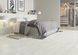 Плитка керамогранитная Bianco Catalea Cerrad 900 x 175 x 8