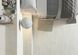 Плитка керамогранитная Bianco Catalea Cerrad 900 x 175 x 8