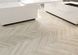 Плитка клинкерная Dust Lussaca Cerrad 600 x 175 x 8