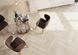 Плитка клинкерная Dust Lussaca Cerrad 600 x 175 x 8