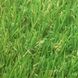 Штучна трава Confetti Natura 30