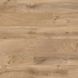 Ламинат Kaindl Natural Touch Premium Plank 10 Oak Fresco Lodge 4381