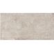 Плитка керамогранітна Desert Montego Cerrad 597 x 297 x 8.5