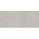 Плитка керамогранитная Gris Concrete Cerrad 2797 x 1197 x 6