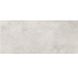 Плитка керамогранитная White Tacoma Cerrad 2797 x 1197 x 6