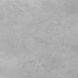 Плитка керамогранитная White Tacoma Cerrad 2797 x 1197 x 6
