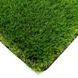 Штучна трава Bellinturf Bluebell 204