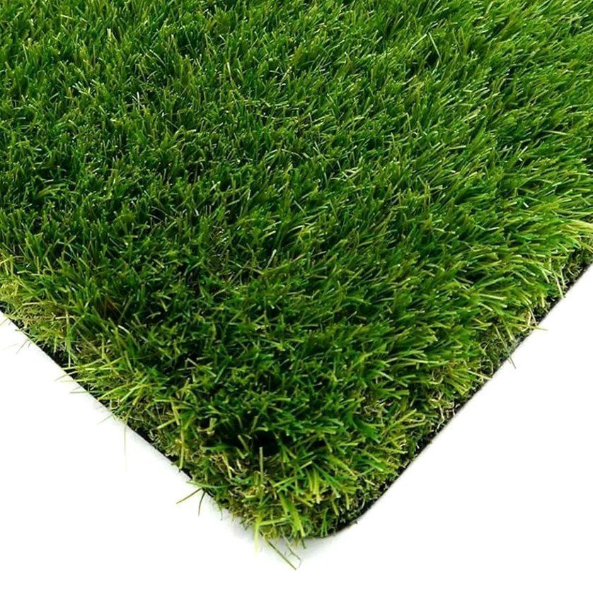 Штучна трава Bellinturf Bluebell 204 Blu204-001 фото, характеристики, купити