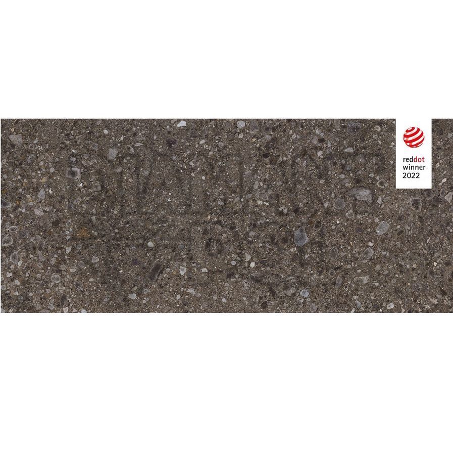 Плитка керамогранітна Black Ceppo Nuovo Cerrad 2797 x 1197 x 6 39231 фото, характеристики, купити