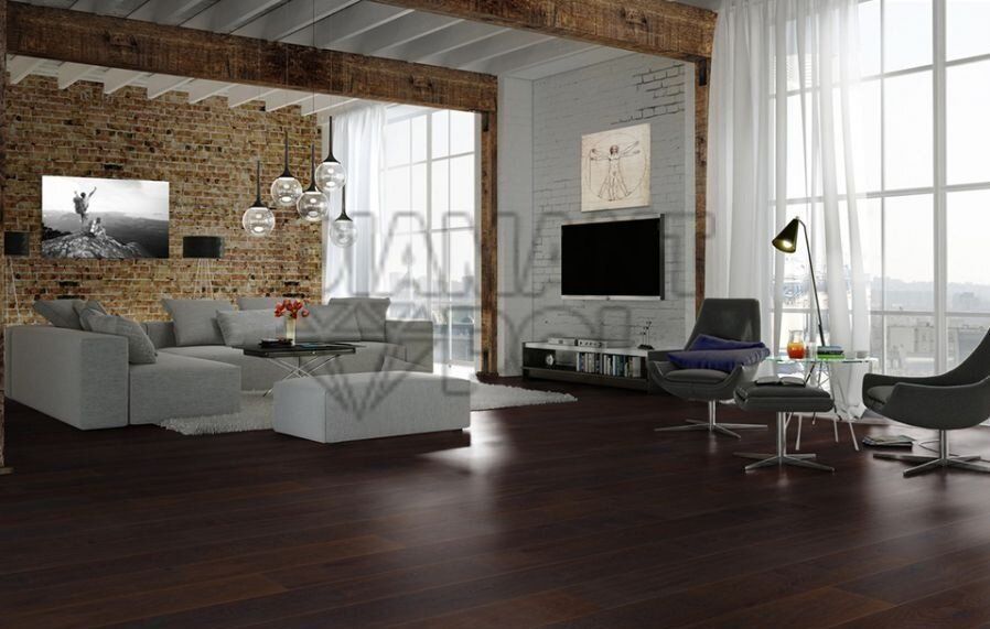 Ламинат Kronopol Omega Дуб Родос D2023 D2023 фото, характеристики, купить