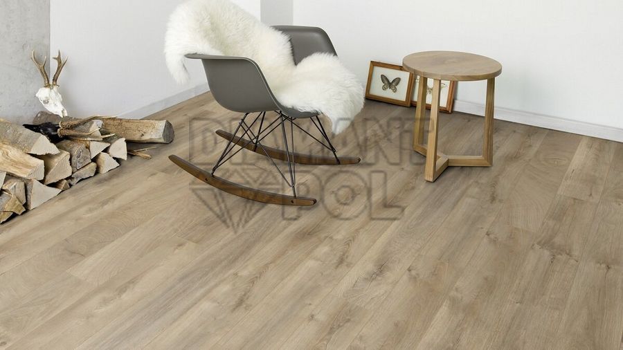 Ламінат Kaindl Natural Touch Premium Plank 10 Oak Fresco Lodge 4381 4381 фото, характеристики, купити