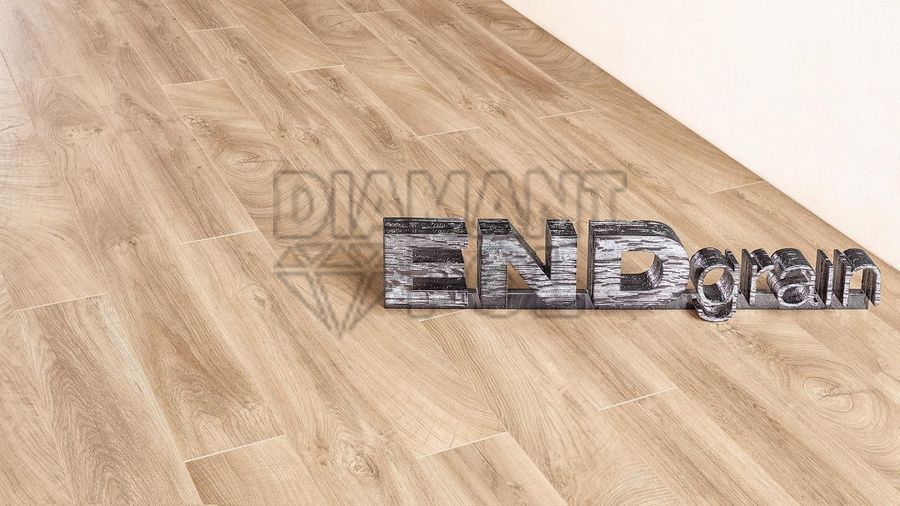 Ламінат Kaindl Natural Touch Premium Plank 10 Oak Fresco Lodge 4381 4381 фото, характеристики, купити