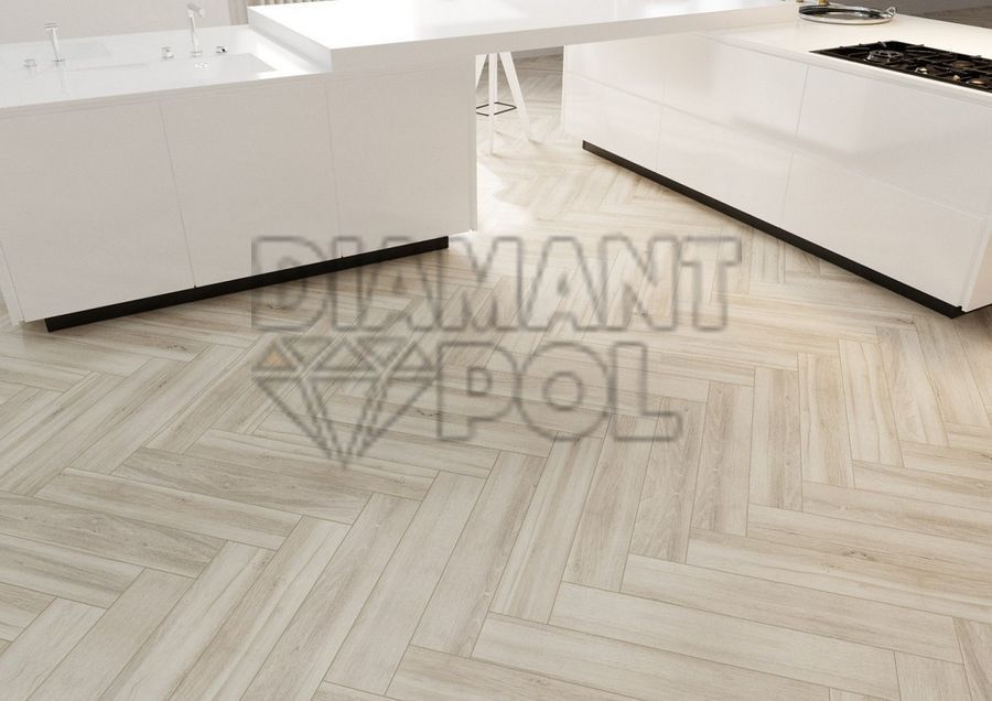 Плитка клинкерная Dust Lussaca Cerrad 600 x 175 x 8 39672 фото, характеристики, купить