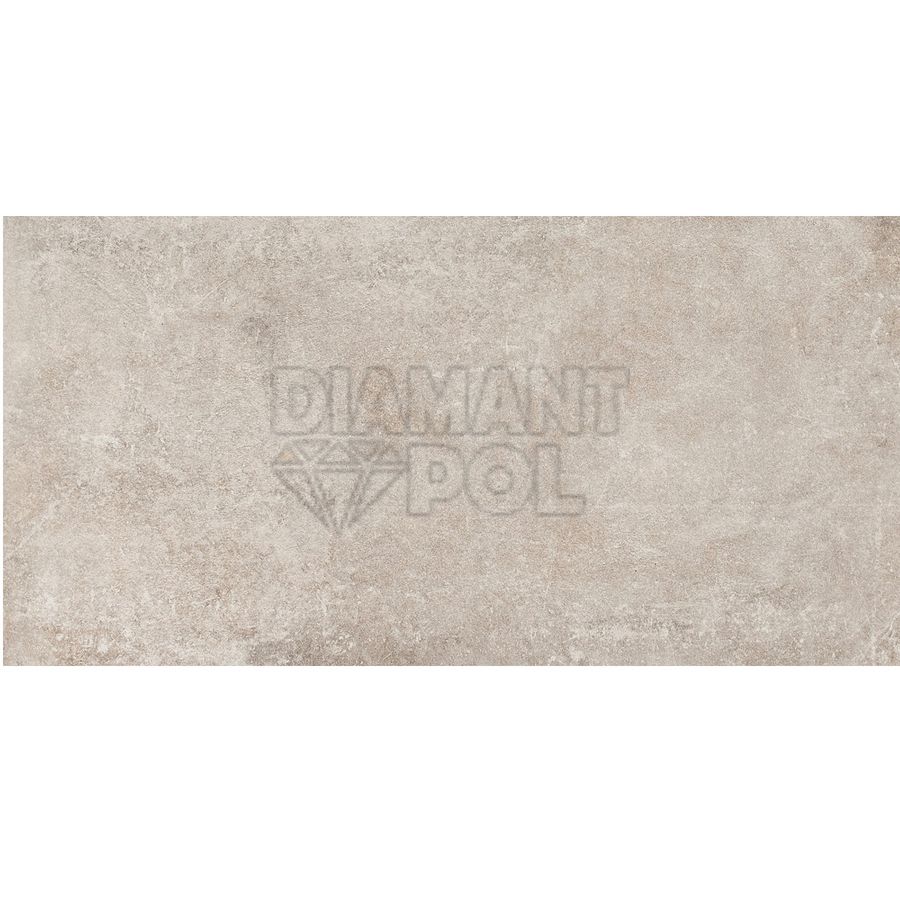 Плитка керамогранітна Desert Montego Cerrad 597 x 297 x 8.5