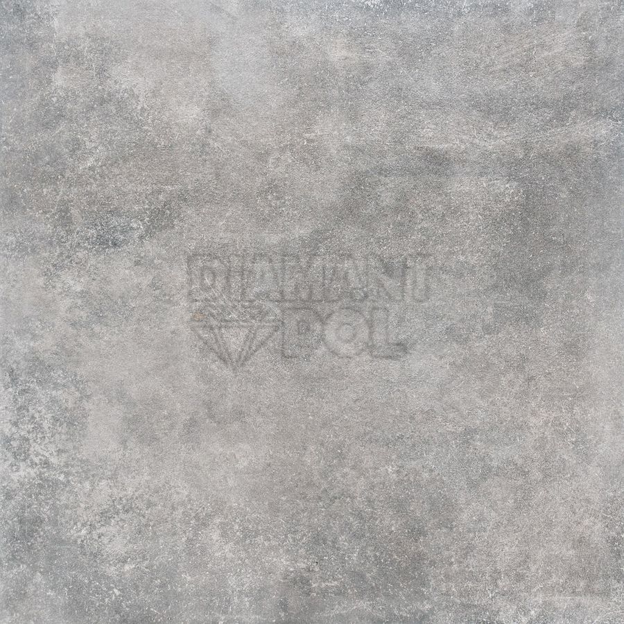 Плитка керамогранітна Grafit Montego Cerrad 597 x 297 x 8.5