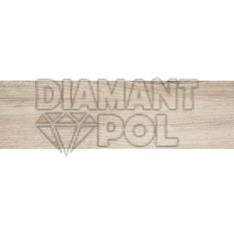 Плитка клинкерная Dust Lussaca Cerrad 600 x 175 x 8 39672 фото, характеристики, купить