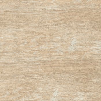 Плитка керамогранитная Desert Catalea Cerrad 900 x 175 x 8