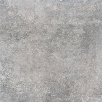 Плитка керамогранітна Grafit Montego Cerrad 597 x 597 x 8.5