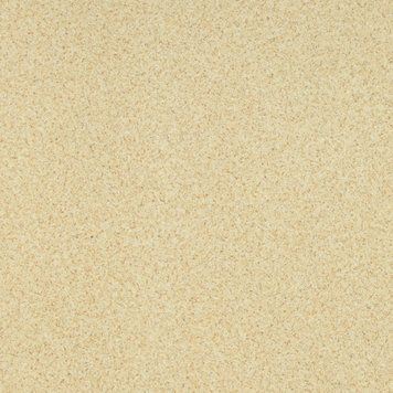 Лінолеум Tarkett Smart 121602 ширина 3.5 м 121602_3 фото, характеристики, купити