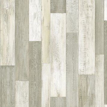 Лінолеум Beauflor Feelings Cuban Oak 901L ширина 2.0 м 901L_1 фото, характеристики, купити