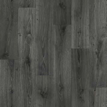 Лінолеум Tarkett Live Evolution Albus 4 ширина 3.5 м EA4 фото, характеристики, купити
