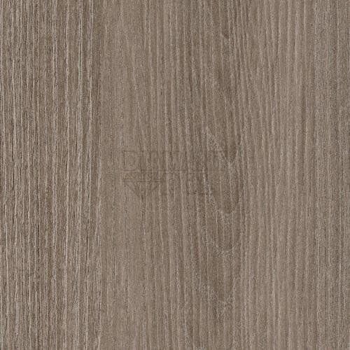 Вінілова плитка ADO Floor Pine Wood (Пайн Вуд), дерево
