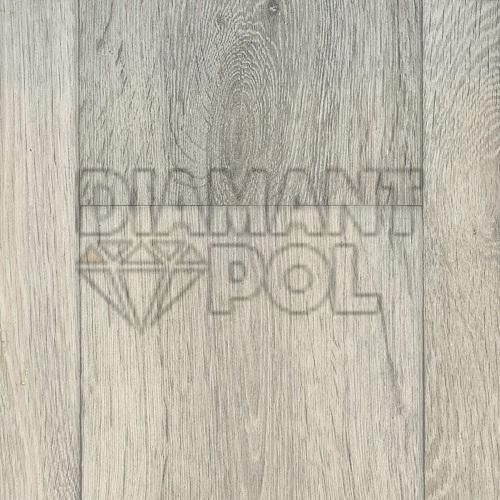 Лінолеум Tarkett Premium AKRON 10 ширина 2.5 м PA10 фото, характеристики, купити