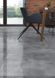 Цоколь Steel Batista Cerrad 1197 x 80 x 8.5 Lap.