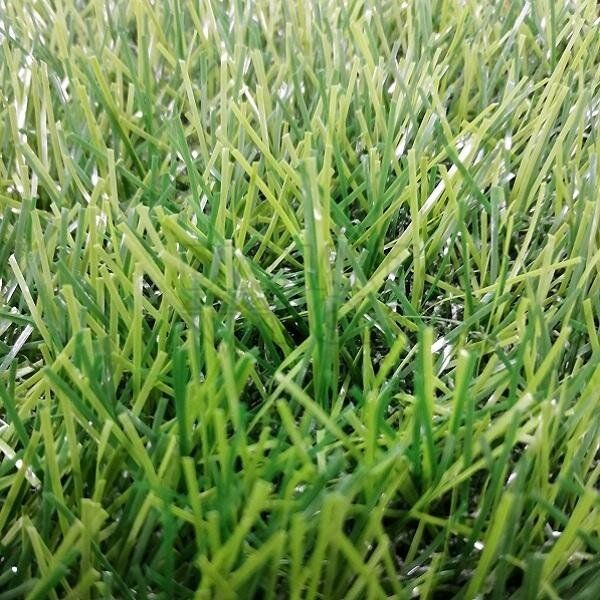 Искусственная трава MoonGrass DES 30