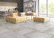 Плитка керамогранітна Gris Lukka Cerrad 797 x 797 x 9 Lap.