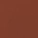 Плитка клинкерная для пола Rot Cerrad 300 x 148 x 11