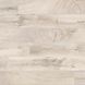 Ламинат Kaindll Natural Touch Premium Plank 10 Oak Fresco Leave K4384