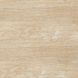 Плитка керамогранитная Desert Catalea Cerrad 900 x 175 x 8
