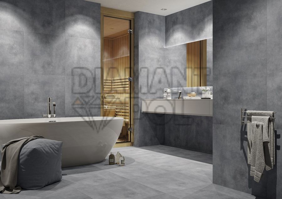 Цоколь Steel Batista Cerrad 1197 x 80 x 8.5 Lap. 39426 фото, характеристики, купить