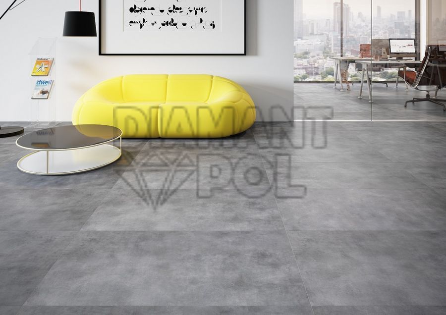 Цоколь Steel Batista Cerrad 1197 x 80 x 8.5 Lap. 39426 фото, характеристики, купить