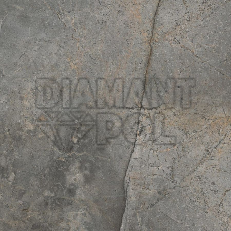 Плитка керамогранітна Graphite Masterstone Сerrad 1197 X 1197 X 8 полір. 30013 фото, характеристики, купити