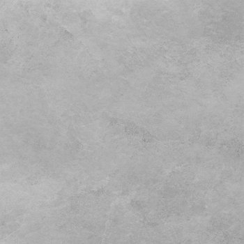 Плитка керамогранитная White Tacoma Cerrad 1197 x 1197 x 6