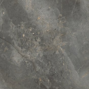 Плитка керамогранітна Graphite Masterstone Сerrad 1797 X 1197 X 6 полір.