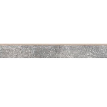 Цоколь Grafit Montego Cerrad 797 x 80 x 9 39595 фото, характеристики, купить