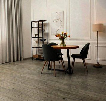 Лінолеум Tarkett Start St-1 фото, характеристики, купити