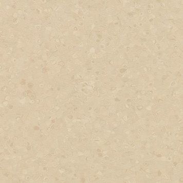 Линолеум Forbo Sphera Element 50023 ширина 2.0 м 50023 фото, характеристики, купить