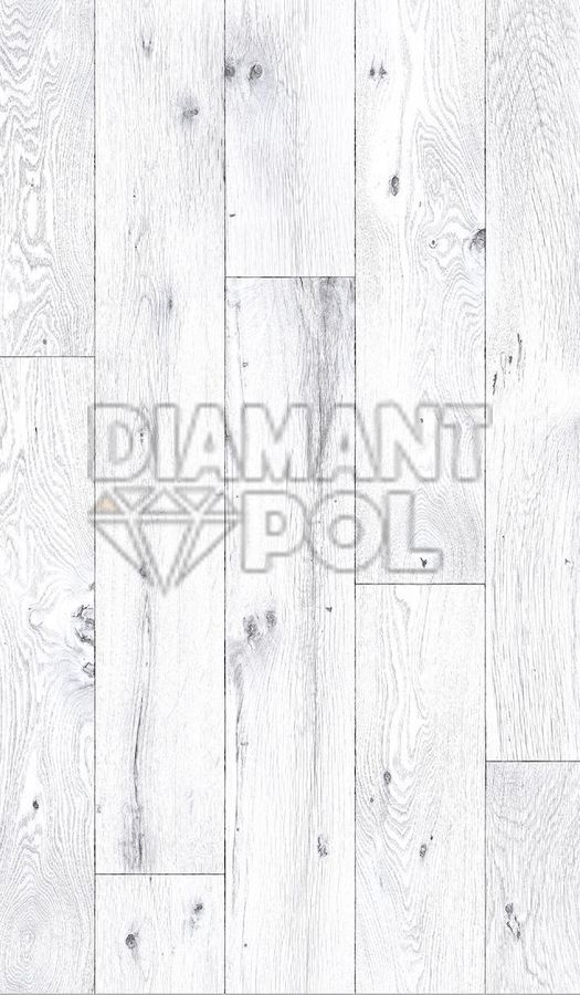 Лінолеум Beauflor Artex Cameo 060S ширина 4.0 м B060S_5 фото, характеристики, купити