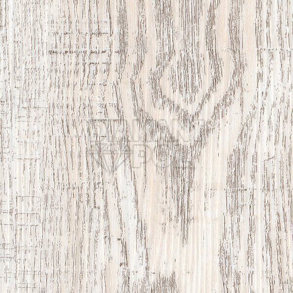 Виниловая плитка ADO Floor Exclusive Wood (Эксклюзив Вуд), дерево