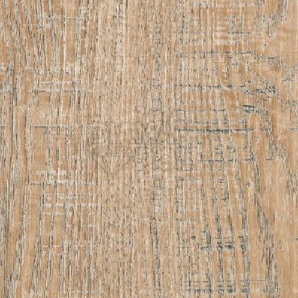 Вінілова плитка ADO Floor Exclusive Wood (Ексклюзив Вуд), дерево