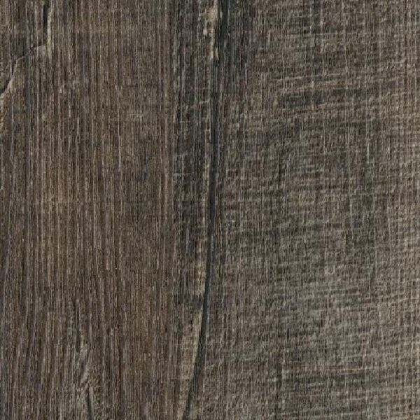 Вінілова плитка ADO Floor Exclusive Wood (Ексклюзив Вуд), дерево